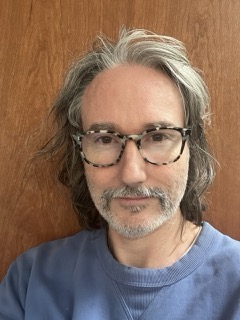 JC Nicolas